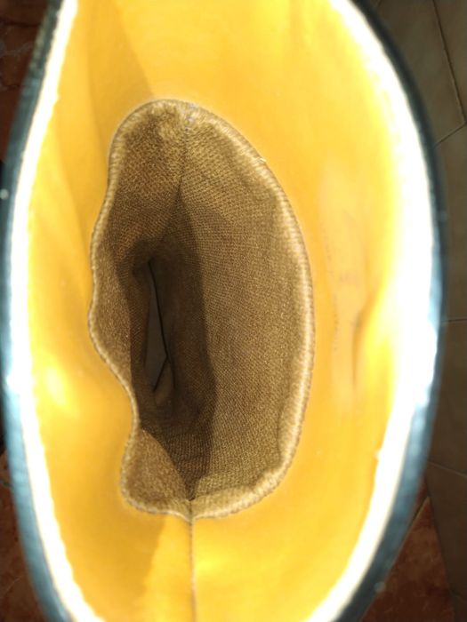 Botas de Equitação montar cavalo casa quarto apartamento vivenda carro