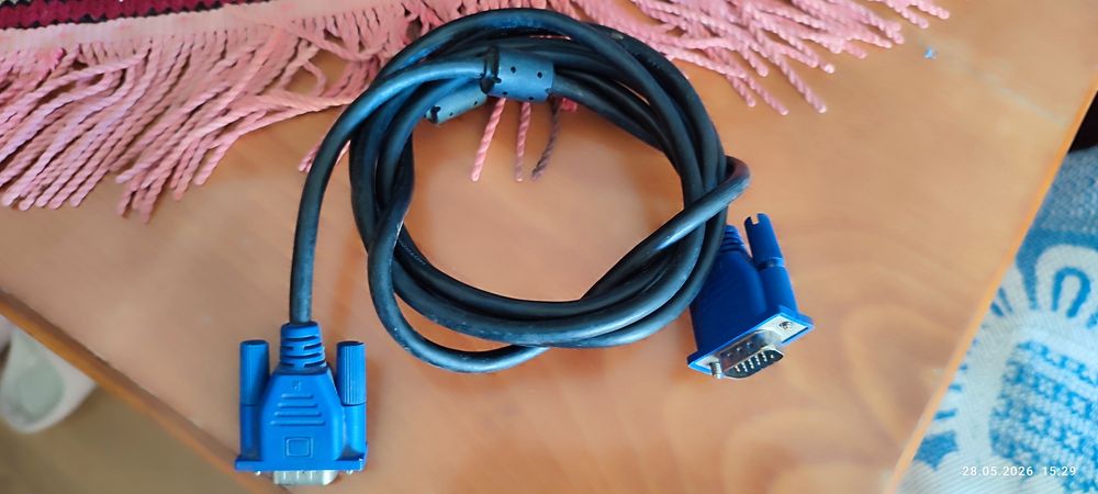 Продам Asus монитор 22 дюйма