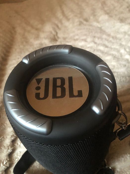 Блютуз колонка JBL xtream 3