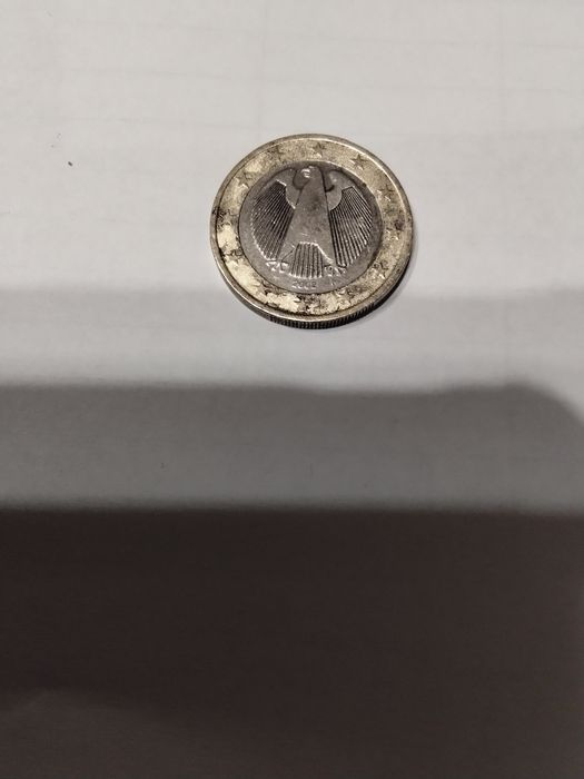 Продаю монети для колекцінерів