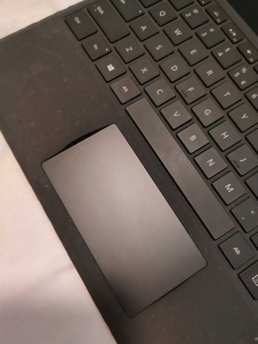 TABLET | Microsoft Surface Pro 4 | i5-6300U | 8GB 256SSD | Win