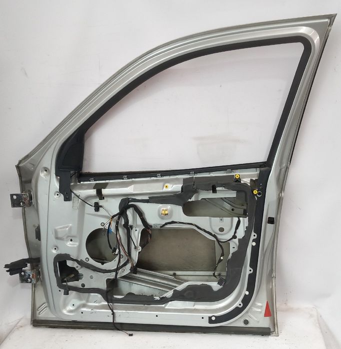 Porta frente direita BMW X5 (E53)