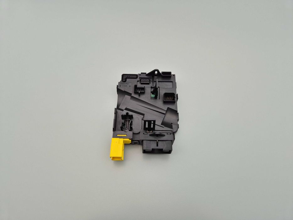 Moduł Czujnik Kąta Skrętu Kierownicy Audi A3 8P VW Seat Skoda Oryginał