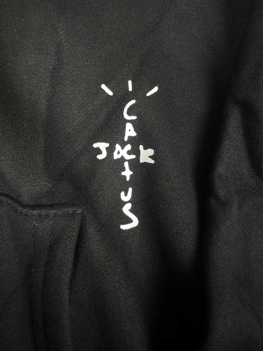 РОЗПРОДАЖ‼️ Зип Худи Mastermind x Travis Scott кофта зіпка opium