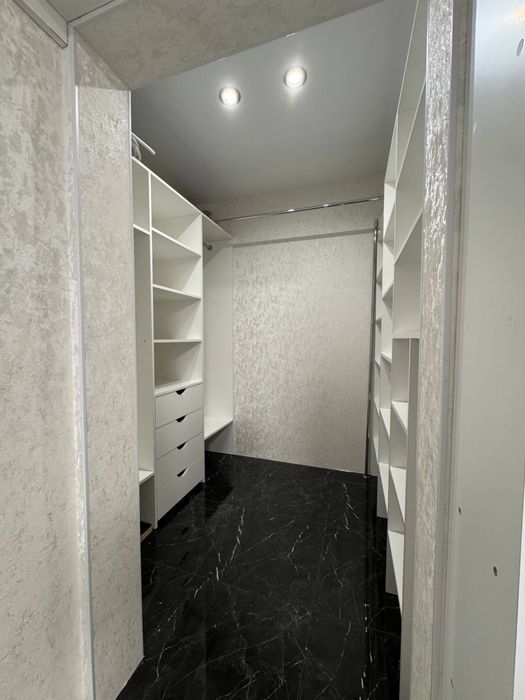 Оренда 2 кімнатна ЖК Віницький