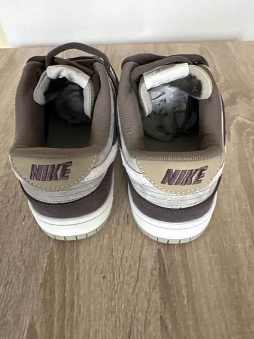 Sprzedam buty nike 42