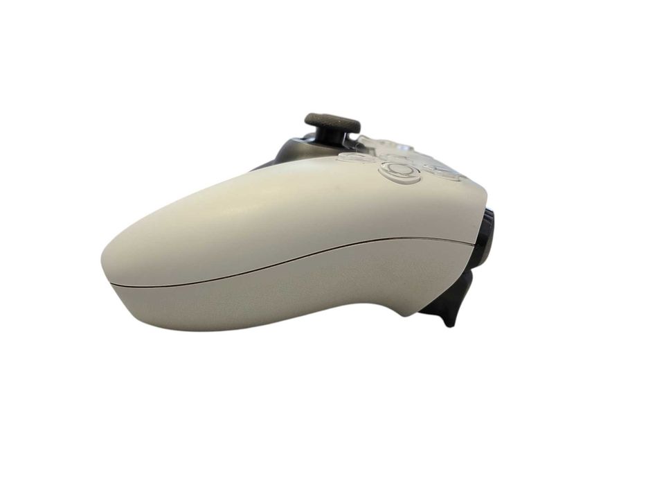 Pad do konsoli PS5 CFI-ZCT2W biały