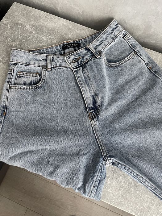 Продам Джинси продам  стан 10/10