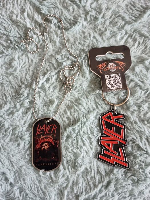 Pack Colar e Porta-chaves