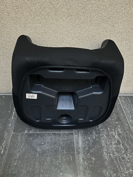Assento auto elevatório