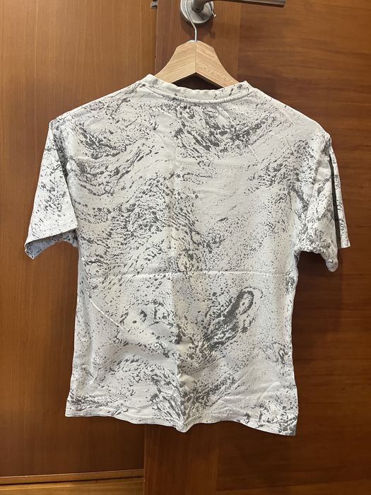 Pack camisolas de menino