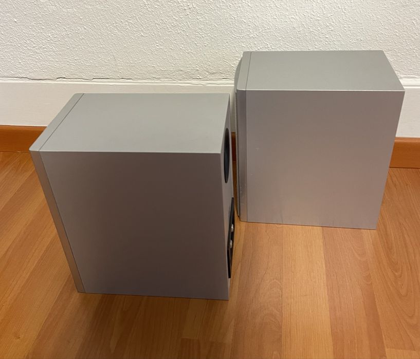 CANTON LE 202 …………..