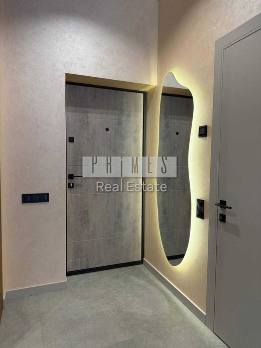 Оренда 2к 67м2 Новопечерські Липки Верхогляда Драгомирова 15б