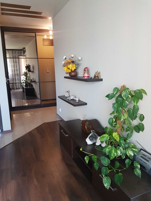 Apartment in Piotrków Trybunalski, Osiedle Jagiellońskie, Stare Miasto - Widok 2