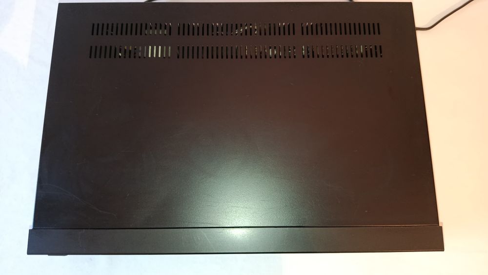 Leitor de CD Bondstec