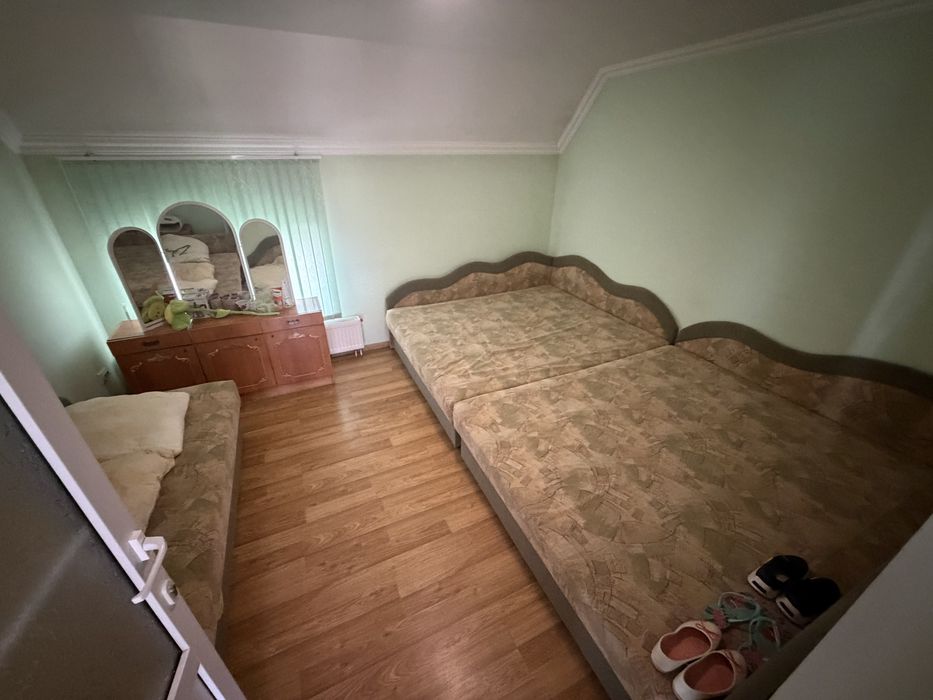 Оренда приміщення