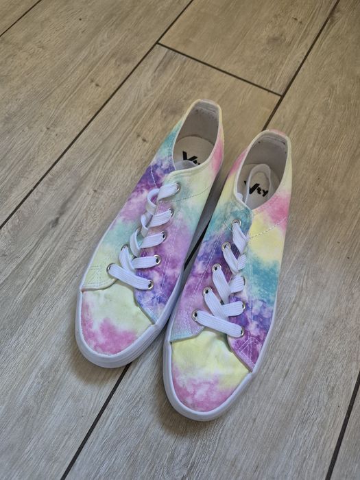 Buty damskie rozmiar 40