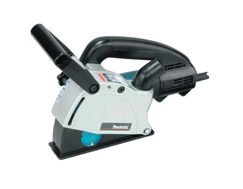 Bruzdownica makita sg1250