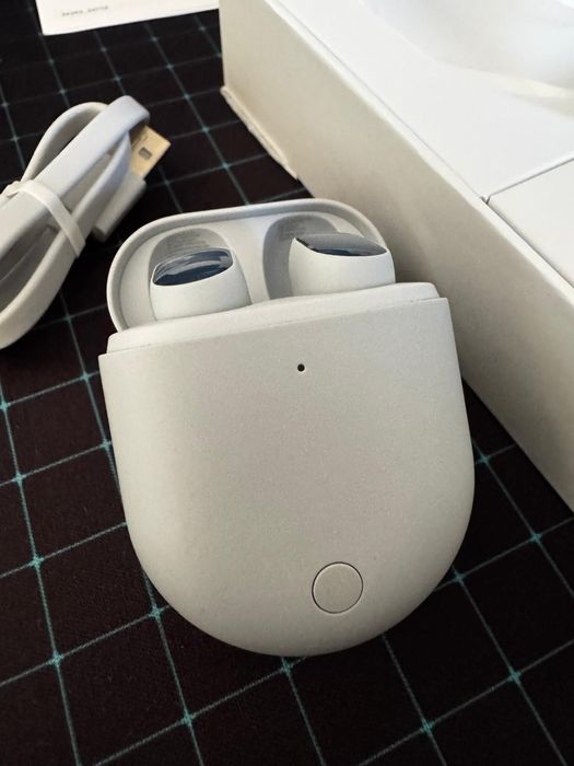 Redmi Buds 3 Pro - Excellent Condition64751966579971122