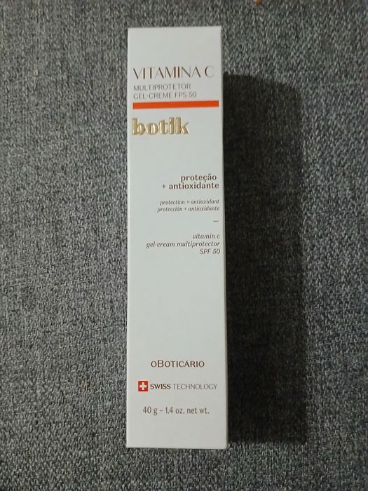 Multiprotetor Vitamina C437318245271490561