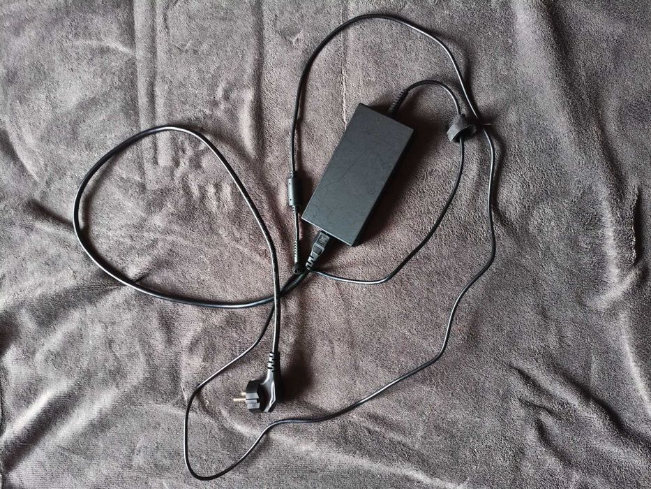 MSI Katana GF76 – i7 / RTX 3050 Ti / 16GB RAM / 512GB SSD