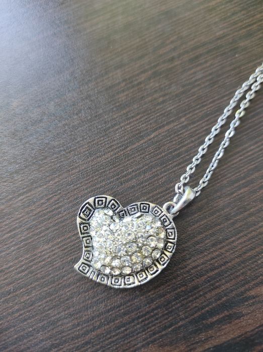 Біжутерія жіноча