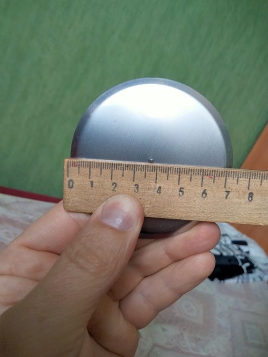 Гвоздь и ножницы кондитерский и др кухонные принадлежности