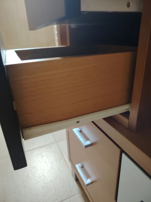 Vendo casa de banho