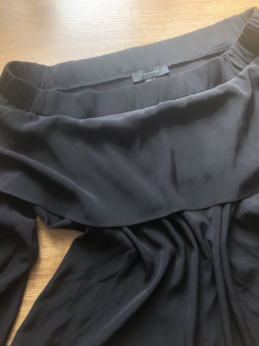 Bluzka Atmosphere rozm 38