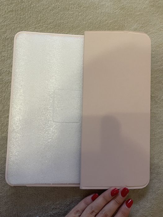 Чохол на iPad