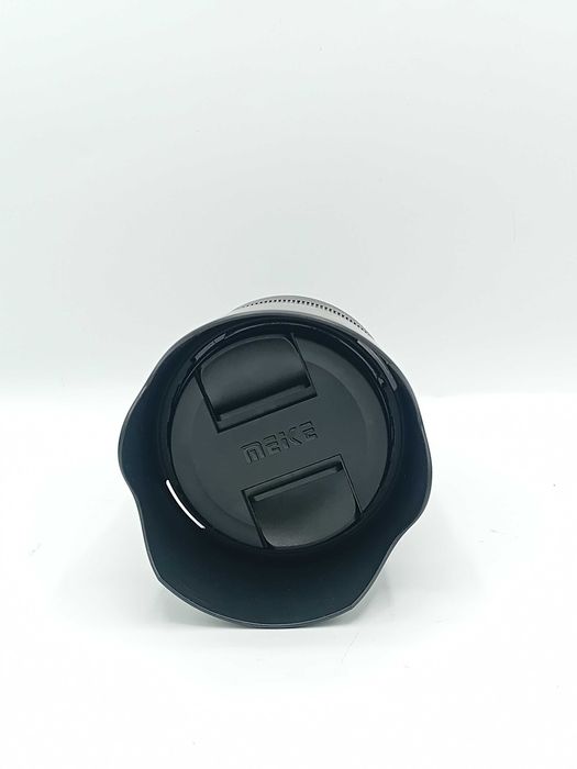 Obiektyw meike lh85-p73
