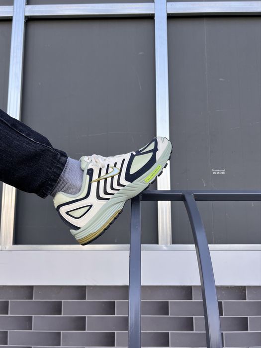 Кросівки Nike Air Pegasus 2005 HQ3444-343 оригінал 42 43