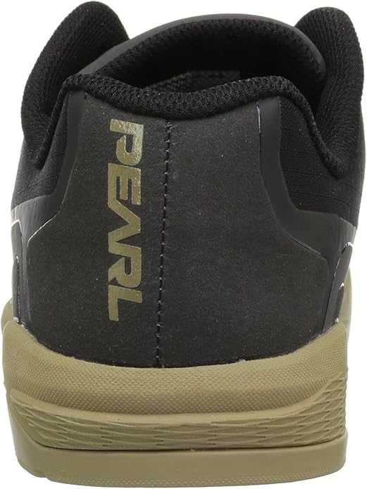 Buty zwykłe Pearl Izumi X-ALP Launch MTB r. 47