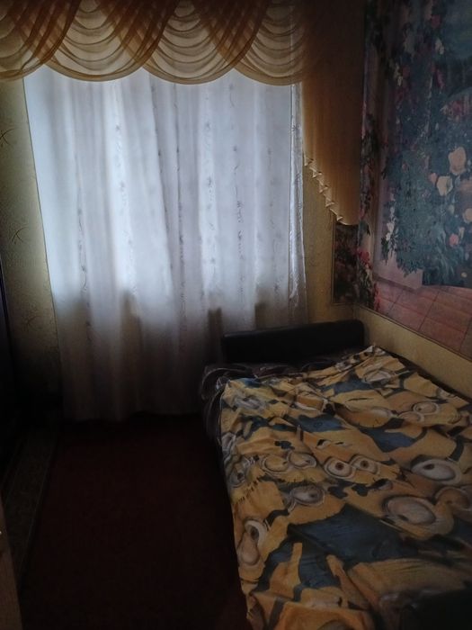 Сдам 2х комн.  Сиверский