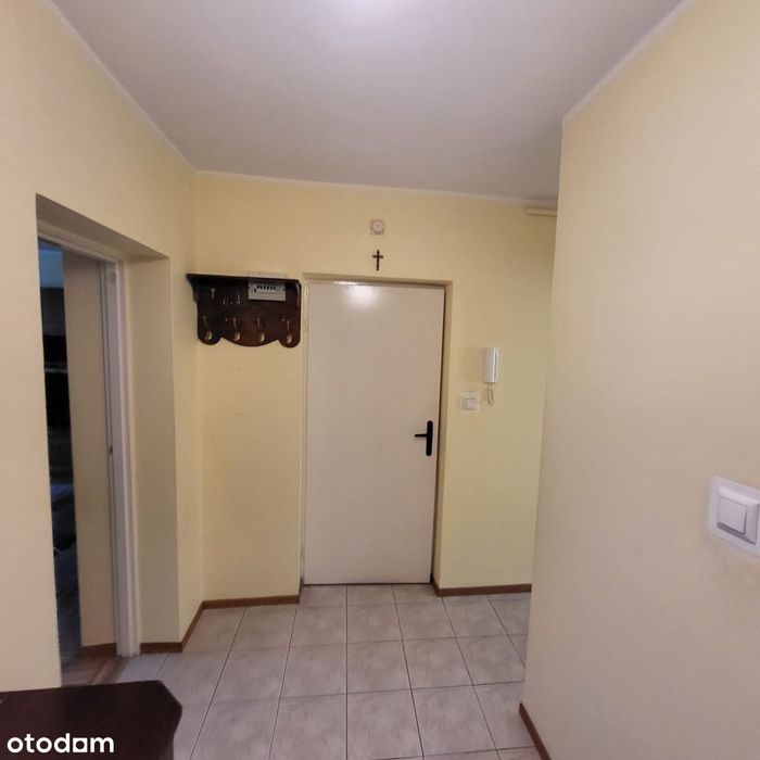 Sprzedam bezpośrednio, 2 pokoje, Ząbki, 54 m
