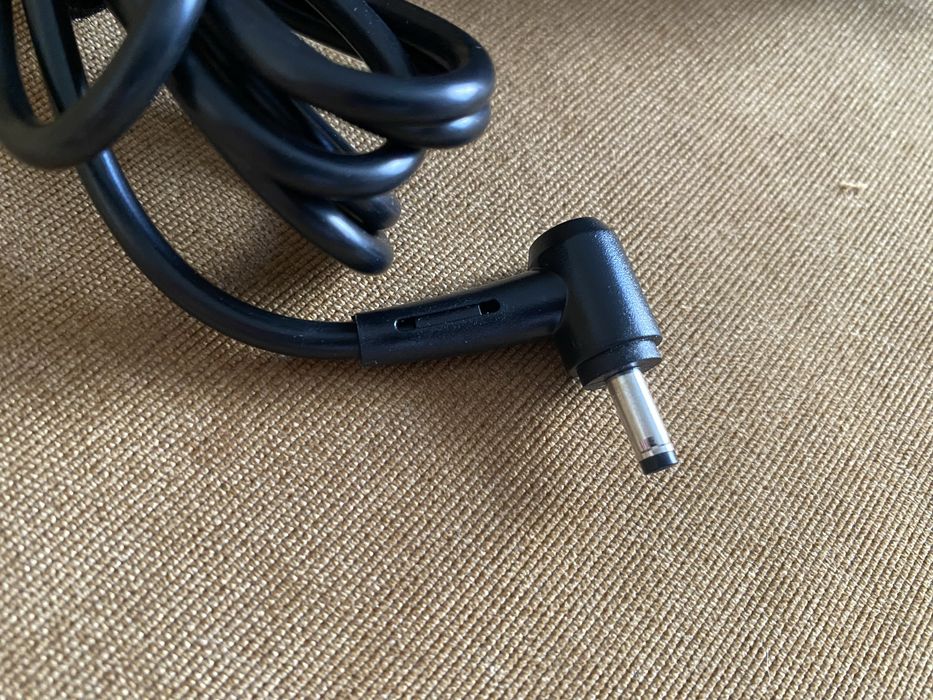 Блок питания для ноутбука Asus 65W 20V 3.25A