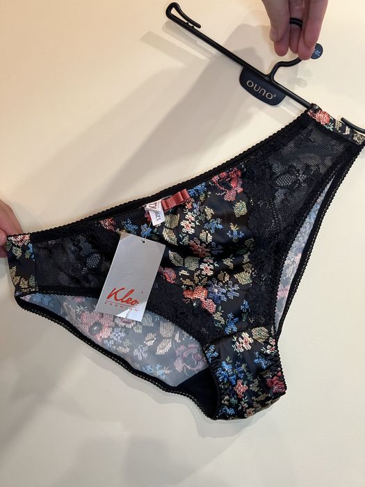 Комлект нижньої білизни