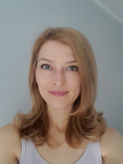 Korepetycje Matematyka Szkoła Podstawowa Online / Stacjonarnie Białystok