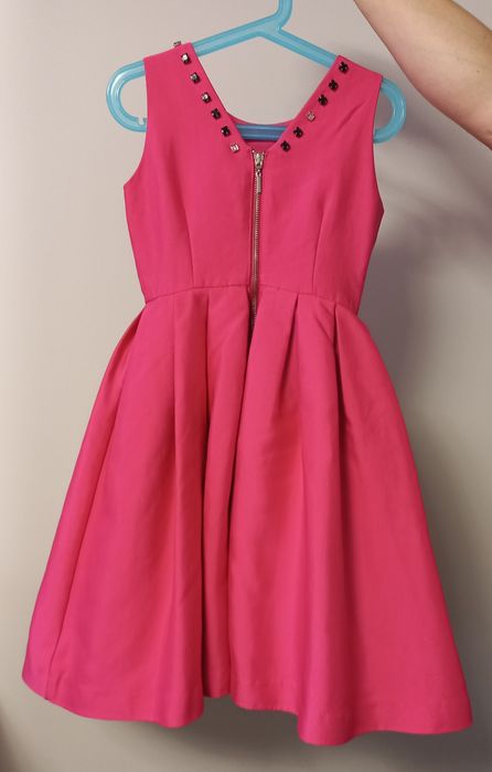 Дитяче плаття Gulliver