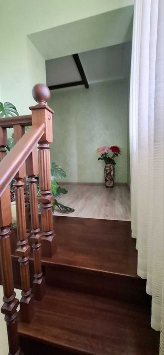 Дом по адресу Космонавтов просп. (площадь 209 м²) - Atlanta.ua - фото 19