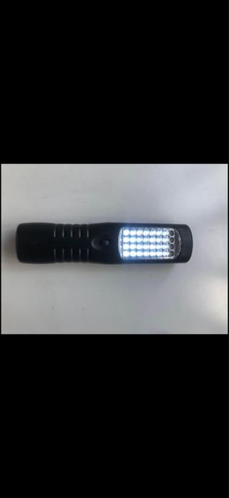 Three-Function Lantern444365464876492801