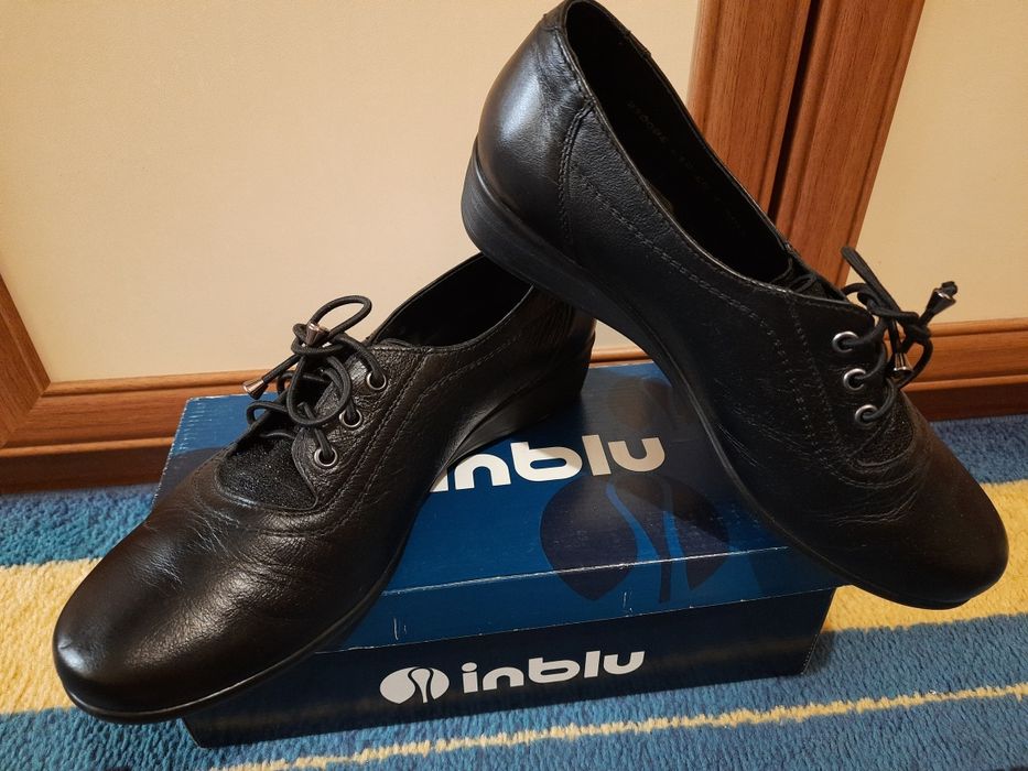 Туфлі жіночі,МІДА фірма