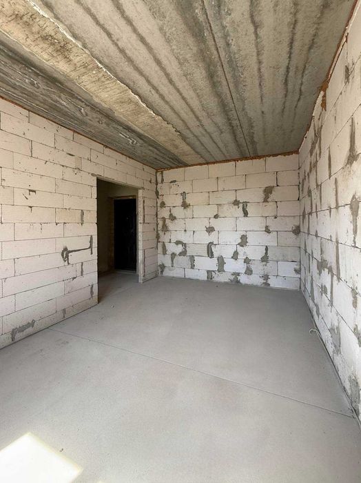продажа на Котовского новый сданный дом  газ   25 999 у.е