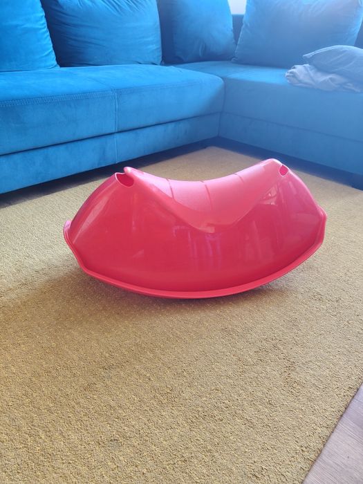 Bujak IKEA Rusig