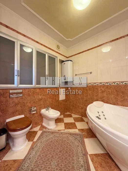 Продаж 4к квартири, ЖК «ОАЗИС», просп. Володимира Івасюка, 4а, Оболонь