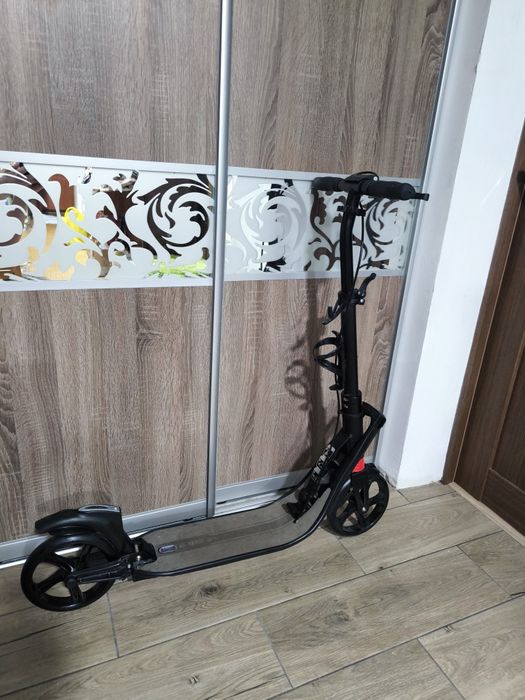 Продам самокат D-Max 9