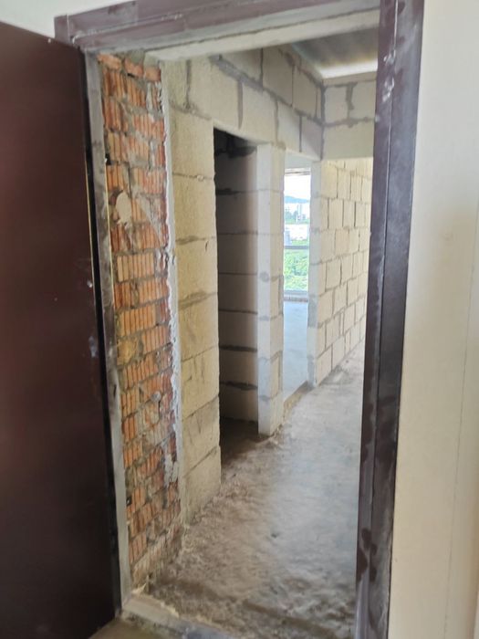 Квартира в м. Вінниках