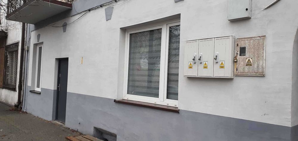 Wynajmę mieszkanko M-2 koło Taurona, obok Rynku i Galerii OPG - Widok 2