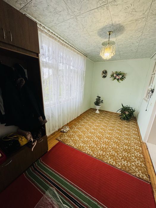 Продам будинок з ділянкою 35 сотих,Львівська обл.с.Підгірці.70кв.м.