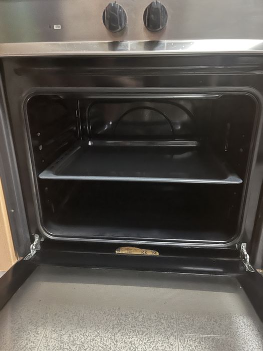 Forno TEKA HI435